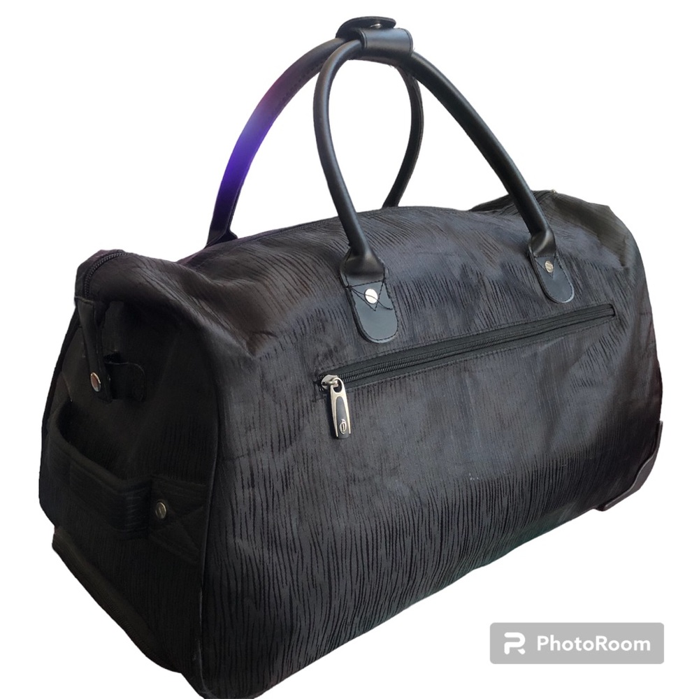 Calpak Luggage